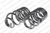 KILEN 966491 Suspension Kit, coil springs
