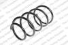 KILEN 24034 Coil Spring
