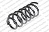 KILEN 50207 Coil Spring