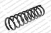 KILEN 51048 Coil Spring