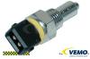 VEMO V10-73-0177 (V10730177) Switch, reverse light