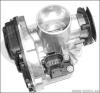 VEMO V10-81-0006 (V10810006) Throttle body