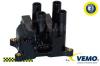 VEMO V25-70-0001 (V25700001) Ignition Coil