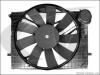 VEMO V30-01-0005 (V30010005) Fan, radiator