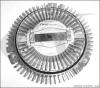 VEMO V30-04-1629-1 (V300416291) Clutch, radiator fan