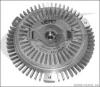VEMO V40-04-1055-1 (V400410551) Clutch, radiator fan