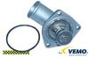 VEMO V40-99-0008 (V40990008) Thermostat, coolant