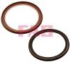 FAG 475000300 Gasket Set, wheel hub