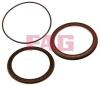 FAG 475002100 Gasket Set, wheel hub
