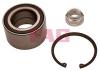 FAG 713617880 Wheel Bearing Kit