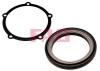 FAG 475002400 Gasket Set, wheel hub