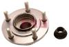 FAG 713619760 Wheel Bearing Kit