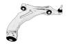 OCAP 0394327 Track Control Arm