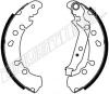 TRUSTING 115.326 (115326) Brake Shoe Set