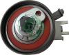 INA 531031210 Tensioner Pulley, timing belt