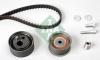 INA 530017810 Timing Belt Kit