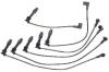 BOUGICORD 6503 Ignition Cable Kit