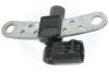 ERA 550024 Sensor, crankshaft pulse