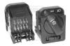 ERA 662106 Switch, headlight