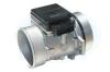 ERA MF009 Air Mass Sensor