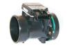 ERA MF030 Air Mass Sensor