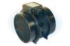 ERA MF104 Air Mass Sensor