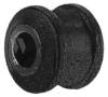 FLENNOR FL4150-J (FL4150J) Bearing Bush, stabiliser
