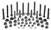 FLENNOR FL418-I (FL418I) Suspension Kit