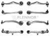 FLENNOR FL421-I (FL421I) Link Set, wheel suspension