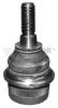 FLENNOR FL834-D (FL834D) Ball Joint