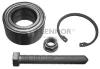 FLENNOR FR121020 Wheel Bearing Kit