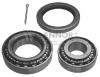 FLENNOR FR180161 Wheel Bearing Kit