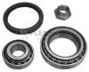 FLENNOR FR190091 Wheel Bearing Kit