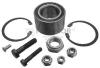 FLENNOR FR190933 Wheel Bearing Kit