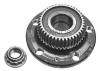 FLENNOR FR191004 Wheel Bearing Kit