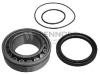 FLENNOR FR191943 Wheel Bearing Kit