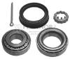FLENNOR FR191944 Wheel Bearing Kit