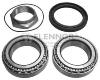 FLENNOR FR191959 Wheel Bearing Kit
