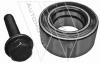 FLENNOR FR191986 Wheel Bearing Kit