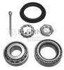 FLENNOR FR191997 Wheel Bearing Kit