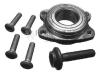 FLENNOR FR199942 Wheel Bearing Kit