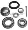FLENNOR FR199991L Wheel Bearing Kit