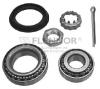 FLENNOR FR199991 Wheel Bearing Kit