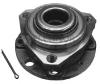 FLENNOR FR290922 Wheel Bearing Kit