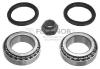 FLENNOR FR390029 Wheel Bearing Kit