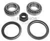 FLENNOR FR390121 Wheel Bearing Kit