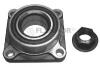 FLENNOR FR391085 Wheel Bearing Kit