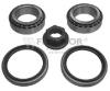 FLENNOR FR391956 Wheel Bearing Kit
