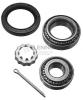 FLENNOR FR399993 Wheel Bearing Kit