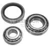 FLENNOR FR490015 Wheel Bearing Kit